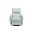  Germain Larivière Recliners Power 454710 IMAGE 3