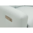  Germain Larivière Recliners Power 454710 IMAGE 4