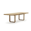  Germain Larivière Outdoor Tables Dining Tables 447120 IMAGE 1