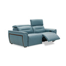  Germain Larivière Sofas Power Recline 449405 IMAGE 1