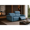  Germain Larivière Sofas Power Recline 449405 IMAGE 2