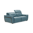  Germain Larivière Sofas Power Recline 449405 IMAGE 3