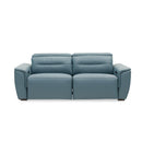  Germain Larivière Sofas Power Recline 449405 IMAGE 4