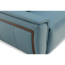  Germain Larivière Sofas Power Recline 449405 IMAGE 5