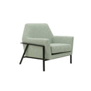  Germain Larivière Chairs Stationary 456132 IMAGE 1