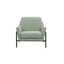  Germain Larivière Chairs Stationary 456132 IMAGE 3