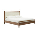  Germain Larivière Beds King 917500 IMAGE 1