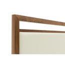  Germain Larivière Beds King 917500 IMAGE 3