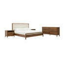  Germain Larivière Beds King 917500 IMAGE 4