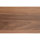  Germain Larivière Dressers 6 Drawers 447373 IMAGE 4