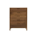  Germain Larivière Chests 5 Drawers 447371 IMAGE 2