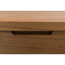  Germain Larivière Chests 5 Drawers 447371 IMAGE 3