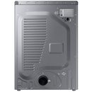  Germain Larivière 7.5 cu.ft. Electric Dryer with Steam Sanitize+ Cycle Samsung DVE45T6100P- Final sale- Open box IMAGE 11