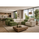  Germain Larivière Sectionals Power Recline 451098 IMAGE 2