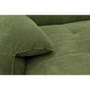  Germain Larivière Sectionals Power Recline 451098 IMAGE 6