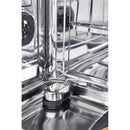  Germain Larivière Built-in Dishwasher with QuadWash™ Pro LG LDTH7972S- Final sale - Floor sample IMAGE 7