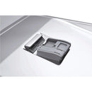  Germain Larivière Built-in Dishwasher with QuadWash™ Pro LG LDTH7972S- Final sale - Floor sample IMAGE 9