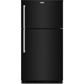  Couleur_Noir -- MRTX5121TB IMAGE 1