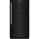  Couleur_Noir -- MRTX5121TB IMAGE 1