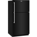  Couleur_Noir -- MRTX5121TB IMAGE 3