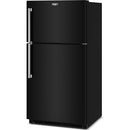  Couleur_Noir -- MRTX5121TB IMAGE 4