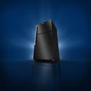  Couleur_Noir -- MRTX5121TB IMAGE 7