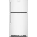  Couleur_Blanc -- MRTX5121TW IMAGE 1
