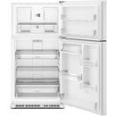  Couleur_Blanc -- MRTX5121TW IMAGE 2