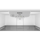  Couleur_Blanc -- MRTX5121TW IMAGE 6
