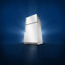  Couleur_Blanc -- MRTX5121TW IMAGE 7