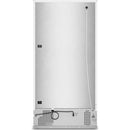  Couleur_Blanc -- Whirlpool 32.8-inch, 21.3 cu. ft. Freestanding Top Freezer Refrigerator with Flexi-slide™ Deli Drawer WRTX7421TW IMAGE 5