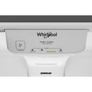  Couleur_Noir -- Whirlpool 32.8-inch, 21.3 cu. ft. Freestanding Top Freezer Refrigerator with Flexi-slide™ Deli Drawer WRTX7421TB IMAGE 6