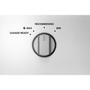  Couleur_Noir -- Whirlpool 32.8-inch, 21.3 cu. ft. Freestanding Top Freezer Refrigerator with Flexi-slide™ Deli Drawer WRTX7421TB IMAGE 7