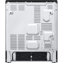  Germain Larivière 30-inch Slide-In Electric Range with Air Fry LG LSEL6335D- Final sale - Floor sample IMAGE 17