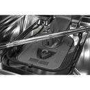  Germain Larivière Built-in Dishwasher with FreeFlex™ Third Rack KitchenAid KDTM804KPS- Final sale- Open box IMAGE 10