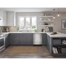  Germain Larivière Built-in Dishwasher with FreeFlex™ Third Rack KitchenAid KDTM804KPS- Final sale- Open box IMAGE 15