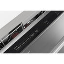  Germain Larivière Built-in Dishwasher with FreeFlex™ Third Rack KitchenAid KDTM804KPS- Final sale- Open box IMAGE 4
