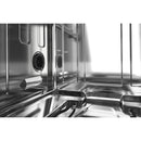  Germain Larivière Built-in Dishwasher with FreeFlex™ Third Rack KitchenAid KDTM804KPS- Final sale- Open box IMAGE 8