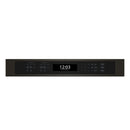  Germain Larivière 30-inch, 10 cu. ft. Built-in Double Wall Oven with Air Fry KitchenAid KOED530PBS - Finale sale - Floor sample IMAGE 3
