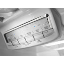  Germain Larivière 30-inch, 19.7 cu. ft. French 3-Door Refrigerator with Ice and Water Dispensing System KitchenAid KRFF300ESS- Final sale - Floor sample IMAGE 4