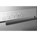  Germain Larivière 36-inch, 19.4 cu. ft. Counter-Depth 4-Door Refrigerator with PrintShield™ Finish KitchenAid KRQC506MPS- Finale sale -Floor sample IMAGE 6