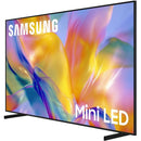  Samsung 100-inch 4K UHD Smart LED TV UN100M90HFXZC IMAGE 2