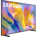  Samsung 100-inch 4K UHD Smart LED TV UN100M90HFXZC IMAGE 3