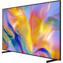  Samsung 100-inch 4K UHD Smart LED TV UN100M90HFXZC IMAGE 6