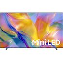  Samsung 100-inch 4K UHD Smart LED TV UN100M90HFXZC IMAGE 8