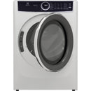  Germain Larivière 8.0 Electric Dryer with 10 Dry Programs Electrolux ELFE753CAW- Final sale- Open box IMAGE 6