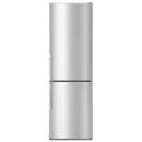  Germain Larivière 24-inch, 11.3 cu. ft. Bottom Freezer Refrigerator KitchenAid URB551WNGZ- Final sale - Open box IMAGE 1