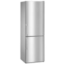  Germain Larivière 24-inch, 11.3 cu. ft. Bottom Freezer Refrigerator KitchenAid URB551WNGZ- Final sale - Open box IMAGE 2