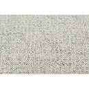  Germain Larivière Sectionals Power Recline 917297 IMAGE 4