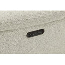  Germain Larivière Sectionals Power Recline 917297 IMAGE 5